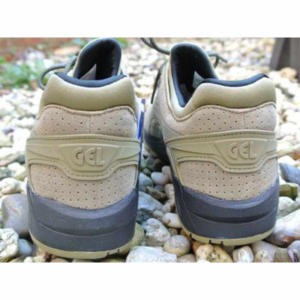 Alternative view of Giày Asics Gel Kayano Trainer H620L-8585