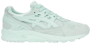 Giày Asics Gel Kayano Trainer 'Bay' H7T2L 8787