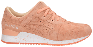 Giày Asics Gel Lyte 3 'Apricot Ice' H803L-9595