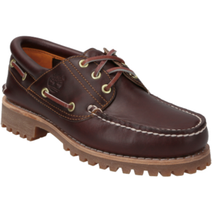 Alternative view of Giày Timberland Men's Classic Boat 50009