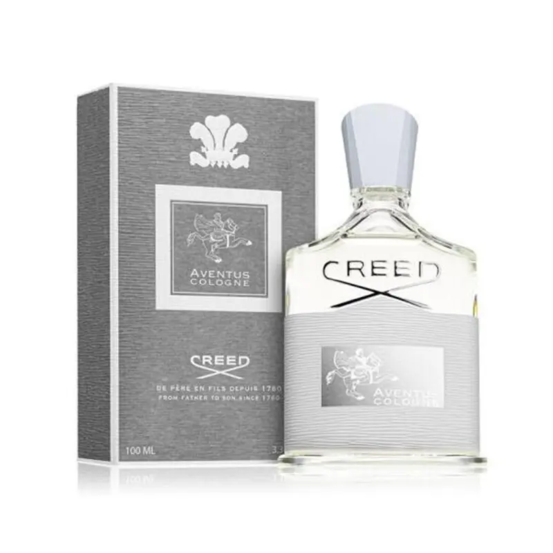 Alternative view of Nước Hoa Creed Aventus Cologne Eau de Parfum