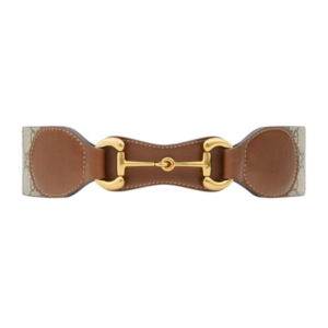 Thắt Lưng Gucci Regular Belt 625854-1NSBG-2360