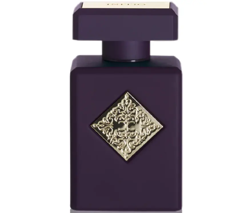 Nước Hoa Initio Parfums Privés High Frequency Eau de Parfum