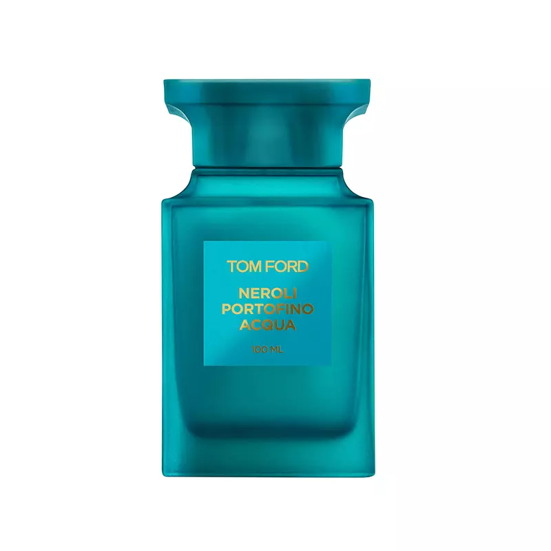 Nước Hoa Tom Ford Neroli Portofino Acqua EDT - Ảnh 3