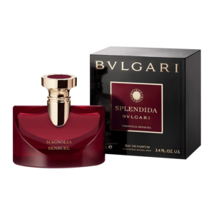 Nước Hoa Bvlgari Splendida Magnolia Sensuel EDP
