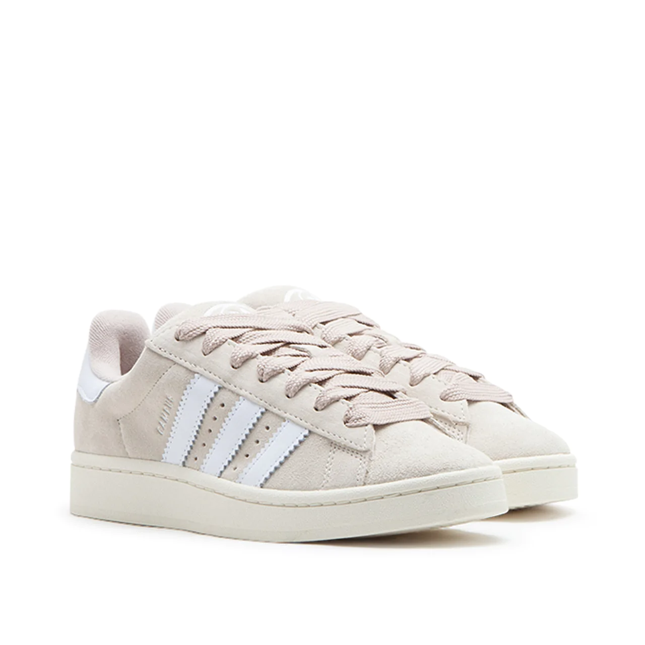 Giay Adidas Campus 'Biege' HP2924
