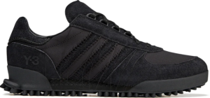 Giay Adidas Marathon Trail 'Black' HP3126