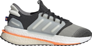 Giay Adidas X PLRBOOST 'Carbon Off White' HP3147