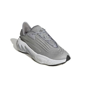 Giay Adidas Adifom Sltn 'Halo Silver' HP6478