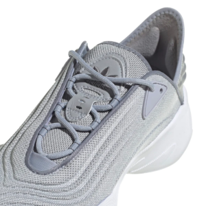 Giay Adidas Adifom Sltn 'Halo Silver' HP6478