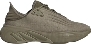 Giay Adidas Adifom SLTN 'Orbit Green' HP6483