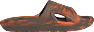 Dep Adidas Adicane Slide 'Earth Strata Impact Orange' HP6732