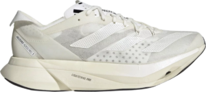 Giay Adidas Adizero Adios Pro 3 'Non Dyed' HQ2134