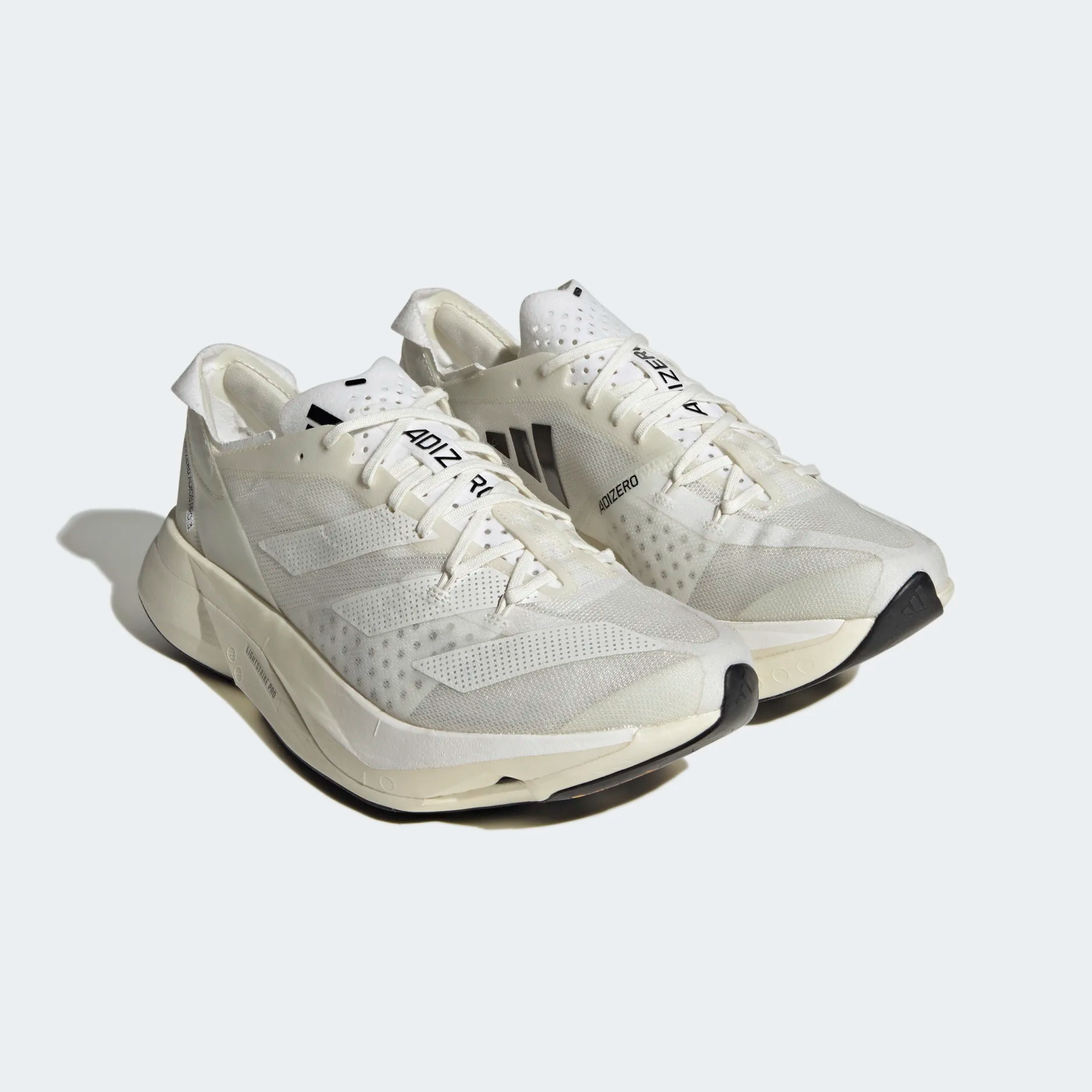 Giay Adidas Adizero Adios Pro 3 'Non Dyed' HQ2134