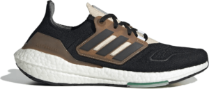 Giay Adidas Ultra Boost 22 Made with Nature 'Wonder Taupe' HQ3536