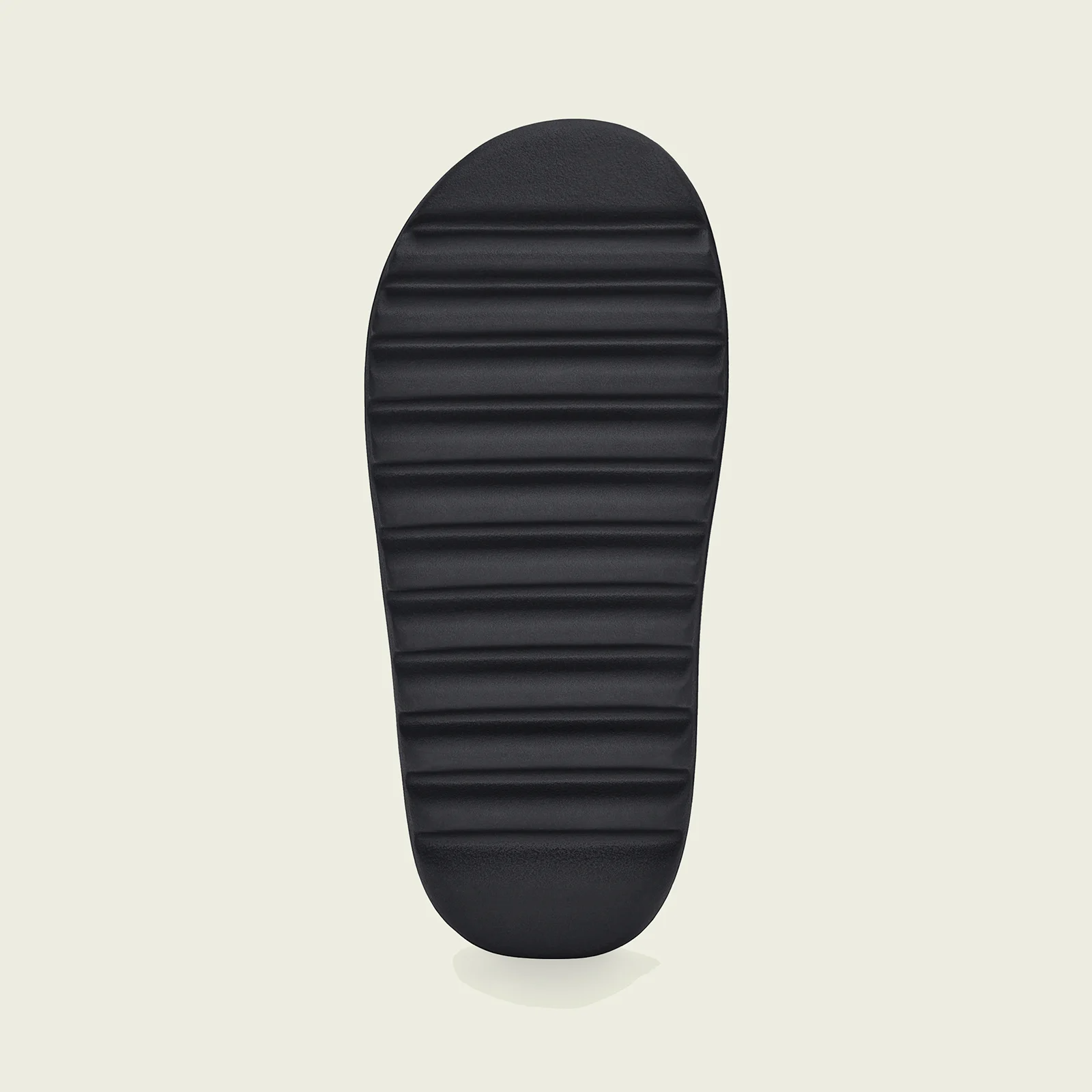 Dép Adidas Yeezy Slide Onyx Black HQ6448 - Ảnh 7