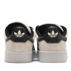 Giay Adidas Campus 00s 'Aluminum Core Black' HQ8711