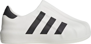 Giay Adidas AdiFOM Superstar 'Core White' HQ8750