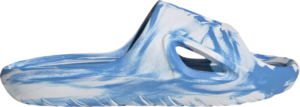 Dep Adidas Adicane Slide 'Pulse Blue White' HQ9913