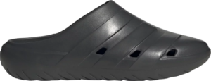 Dep Adidas Adicane Clogs 'Carbon' HQ9918