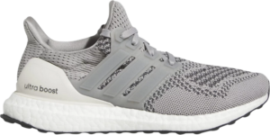 Giay Adidas UltraBoost 1.0 'Solid Grey' HR0060