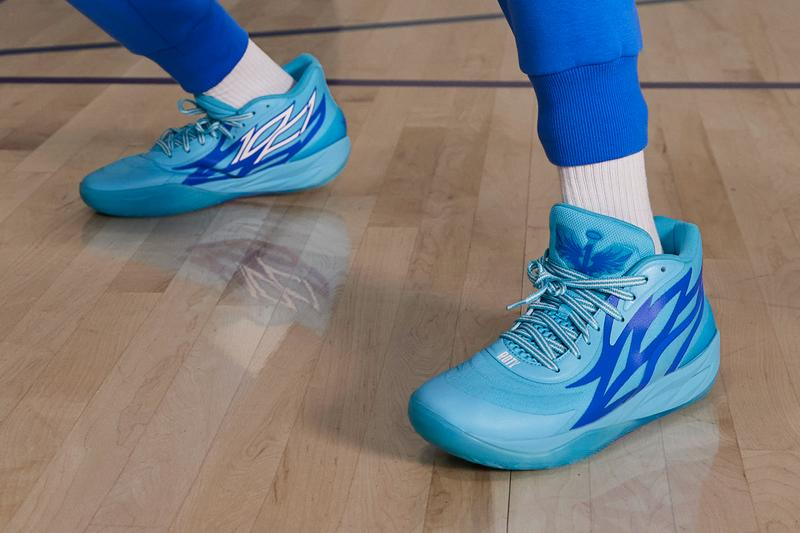 Giay Puma LaMelo Ball MB.02 'Rookie Of The Year' 377586-01