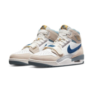 Giay Nike Jordan Legacy 312 GS 'Corduroy Swoosh' DQ5348-141