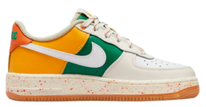 Giày Nike Air Force 1 Low ‘Fruit Basket’ DQ5085-111