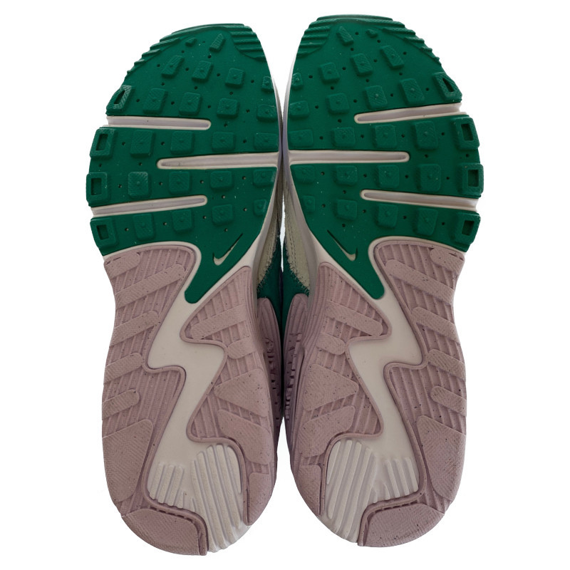 Giày Nike Air Max Excee 'Neptune Green' DX3315-043 - Ảnh 6