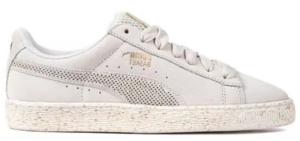 Giày Puma Suede Classic Perforation 365363-04
