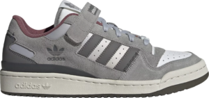 Giày Adidas Home Alone 2 x Forum 84 Low 'Pigeon Lady' ID4328