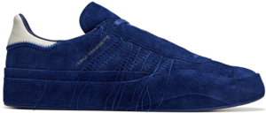 Giay Adidas Y3 Gazelle 'Unity Ink' ID4451