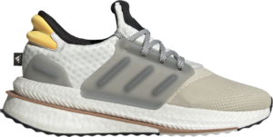 Giay Adidas X PLRBOOST 'Aluminium Solar Gold' ID9434