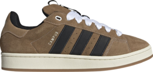 Giay Adidas Campus 00s Ynuk 'Brown Desert' IE2175