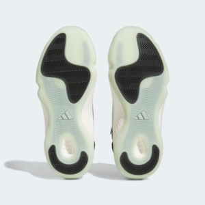 Giay Adidas Adizero Select 'Sesame Black' IE9265