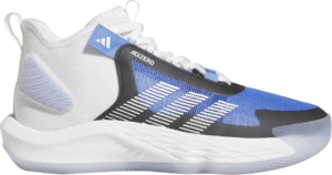 Giay Adidas Adizero Select 'Blue Fusion White' IE9266