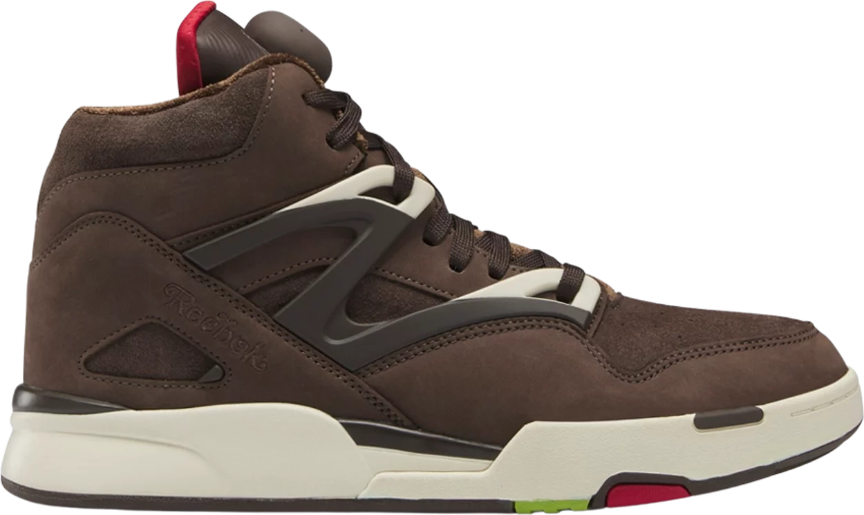 Giay Reebok Pump Omni Zone 2 'Valentine's Day' IE9342