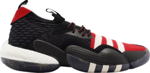 Giay Adidas Trae Young 2 'Chinese New Year' IF2163