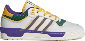 Giay Adidas Originals Rivalry Low 86 'White Energy Ink' IF8180
