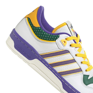 Giay Adidas Originals Rivalry Low 86 'White Energy Ink' IF8180