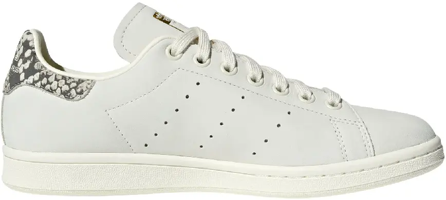 Giay Adidas Stan Smith 'Clover' F34304
