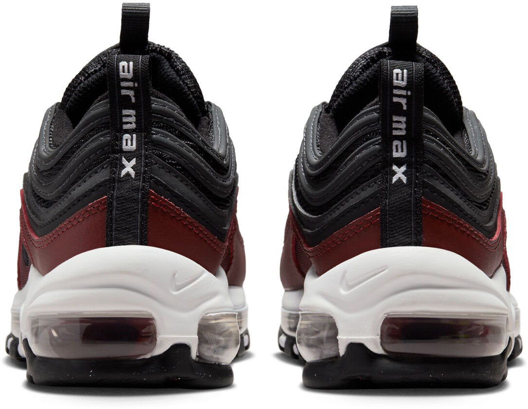 Giay Nike Air Max 97 'Team Red Anthracite' 921522-600