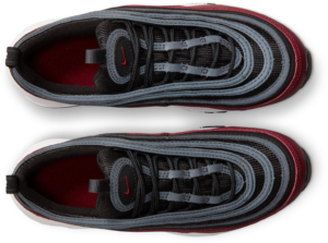 Giay Nike Air Max 97 'Team Red Anthracite' 921522-600