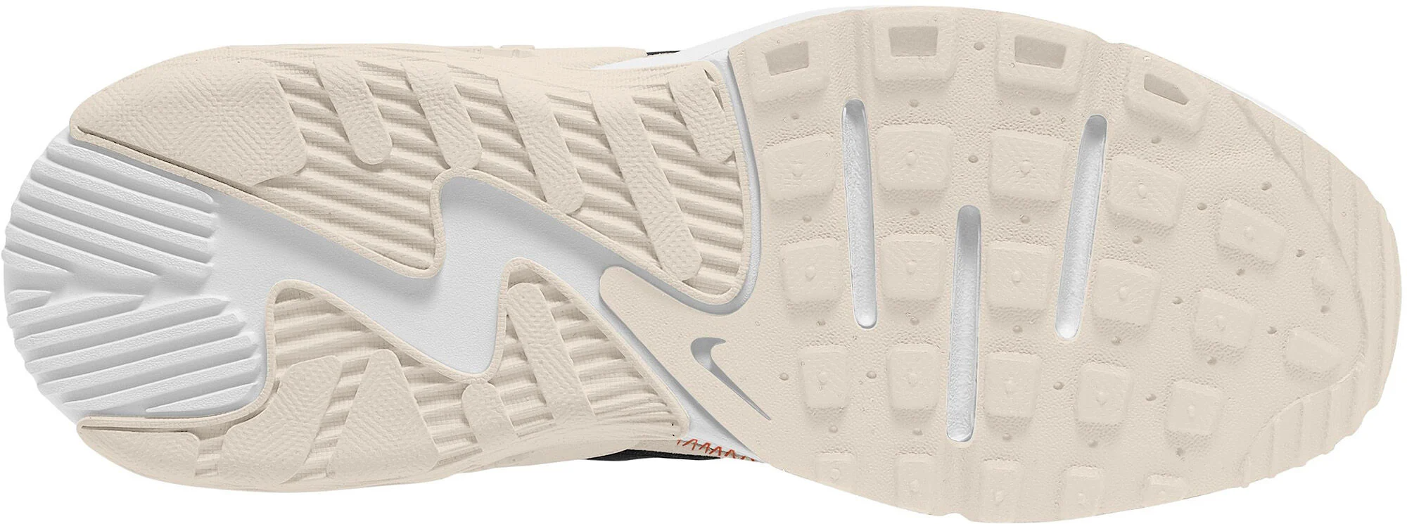 Giày Nike Wmns Air Max Excee 'White' CD5432-107 - Ảnh 7