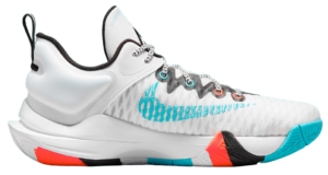 Giày Nike Giannis Immortality EP DH4528-100