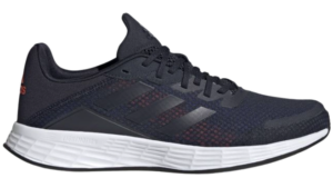 Giày Adidas Duramo 9 'Navy' H04620