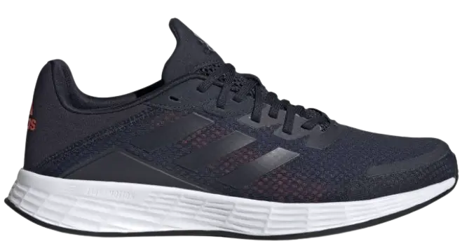 Giày Adidas Duramo 9 'Navy' H04620