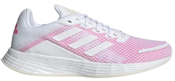 Giày Adidas Duramo SL 'Pink' H04631