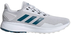 Giày Adidas Duramo 9 'Grey' EG3005