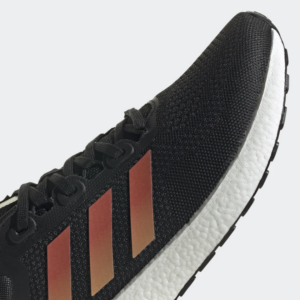 Giay Adidas Pureboost 22 'Solar Red' GW8586